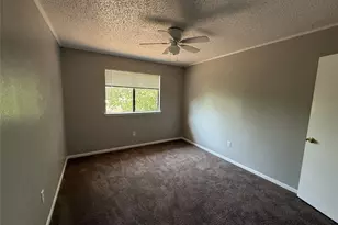728 Via Miramonte, Mesquite, TX 75150 - Photo 11