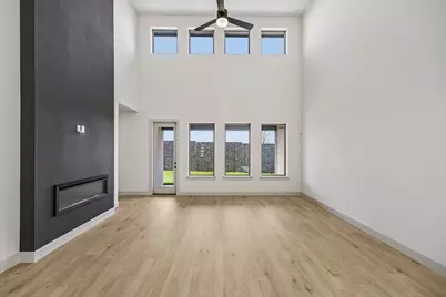 2308 Wispy Lane, Celina, TX 75009 - Photo 11