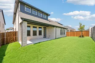 2308 Wispy Ln, Celina, TX 75009 - Photo 19