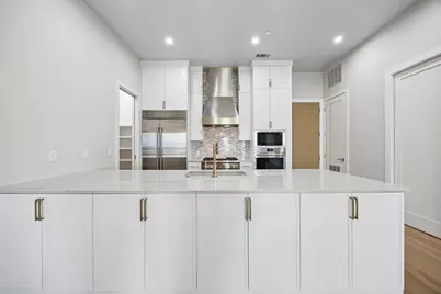 49 Arta Drive #203, Westlake, TX 76262 - Photo 3