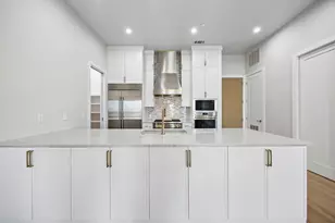 49 Arta Dr, Westlake, TX 76262 - Photo 3