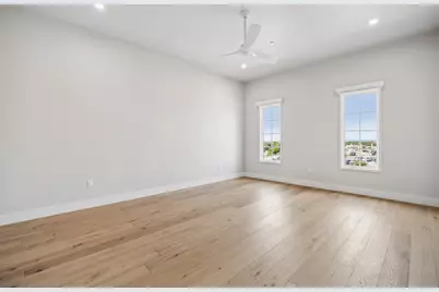 49 Arta Drive #203, Westlake, TX 76262 - Photo 5