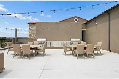 49 Arta Drive #203, Westlake, TX 76262 - Photo 11