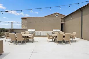 49 Arta Dr, Westlake, TX 76262 - Photo 11