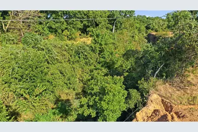 257 County Road 3850, Poolville, TX 76487 - Photo 21