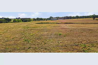 257 County Road 3850, Poolville, TX 76487 - Photo 15