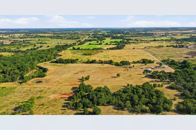257 County Road 3850, Poolville, TX 76487 - Photo 5