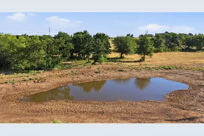 257 County Road 3850, Poolville, TX 76487 - Photo 13