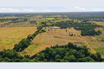 257 County Road 3850, Poolville, TX 76487 - Photo 3