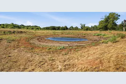 257 County Road 3850, Poolville, TX 76487 - Photo 17