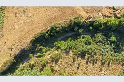 257 County Road 3850, Poolville, TX 76487 - Photo 23