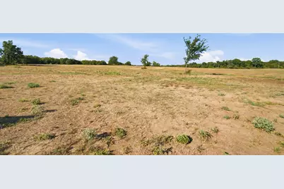 257 County Road 3850, Poolville, TX 76487 - Photo 19