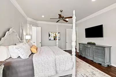 1208 Merlot Drive, Southlake, TX 76092 - Photo 17