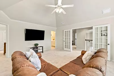 1208 Merlot Drive, Southlake, TX 76092 - Photo 29