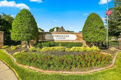 1208 Merlot Drive, Southlake, TX 76092 - Photo 3
