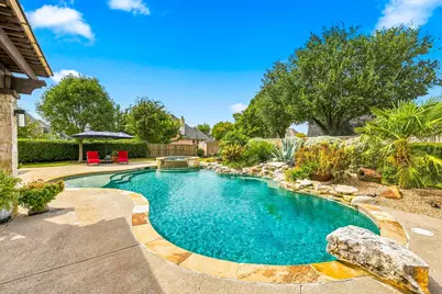 1208 Merlot Drive, Southlake, TX 76092 - Photo 35