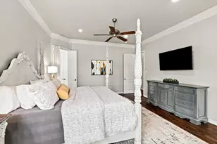 1208 Merlot Dr, Southlake, TX 76092 - Photo 17