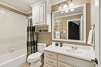 1208 Merlot Drive, Southlake, TX 76092 - Photo 27