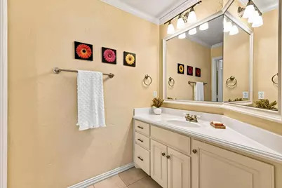 1208 Merlot Drive, Southlake, TX 76092 - Photo 31