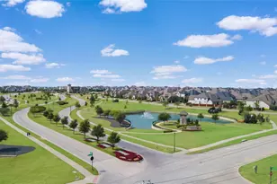 120 Miramar Dr, Prosper, TX 75078 - Photo 37