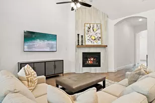 120 Miramar Dr, Prosper, TX 75078 - Photo 9