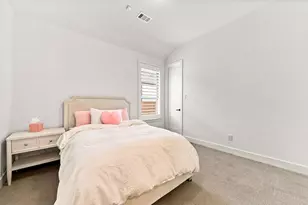 120 Miramar Dr, Prosper, TX 75078 - Photo 27