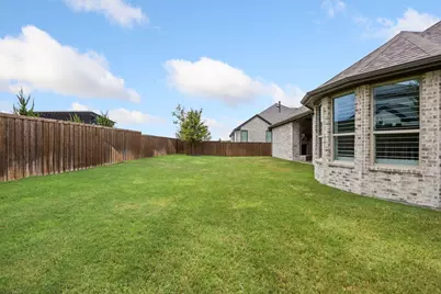 120 Miramar Drive, Prosper, TX 75078 - Photo 29