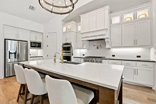 120 Miramar Dr, Prosper, TX 75078 - Photo 11