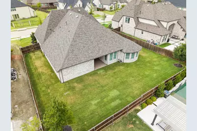 120 Miramar Drive, Prosper, TX 75078 - Photo 31