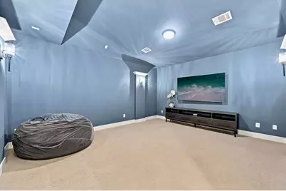 120 Miramar Drive, Prosper, TX 75078 - Photo 23