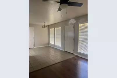 1104 11th Street, Bridgeport, TX 76426 - Photo 5