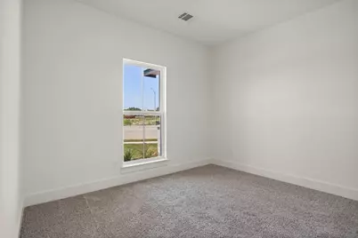 200 Cliff Court, Godley, TX 76044 - Photo 15