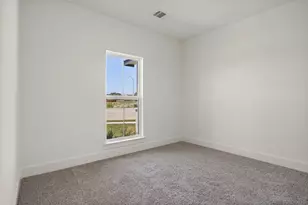 200 Cliff Ct, Godley, TX 76044 - Photo 15