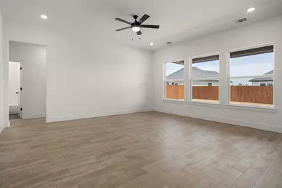 200 Cliff Court, Godley, TX 76044 - Photo 3