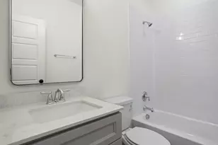 200 Cliff Ct, Godley, TX 76044 - Photo 17