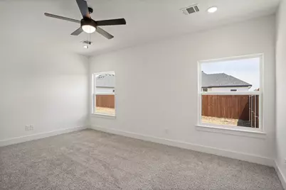 200 Cliff Court, Godley, TX 76044 - Photo 11