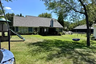3 Jupiter Rd, Star Harbor, TX 75148 - Photo 3