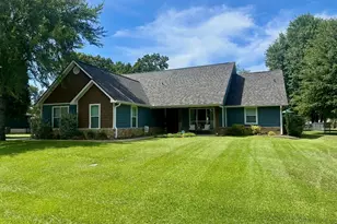3 Jupiter Rd, Star Harbor, TX 75148 - Photo 1