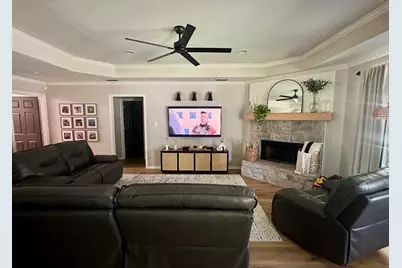 3 Jupiter Road, Star Harbor, TX 75148 - Photo 13