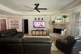 3 Jupiter Rd, Star Harbor, TX 75148 - Photo 13