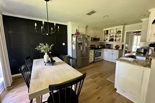 3 Jupiter Rd, Star Harbor, TX 75148 - Photo 7
