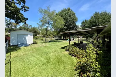3 Jupiter Road, Star Harbor, TX 75148 - Photo 5
