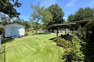 3 Jupiter Rd, Star Harbor, TX 75148 - Photo 5