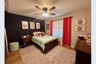 3 Jupiter Road, Star Harbor, TX 75148 - Photo 11