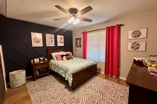 3 Jupiter Rd, Star Harbor, TX 75148 - Photo 11