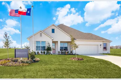 119 Galena Street, New Fairview, TX 76247 - Photo 1