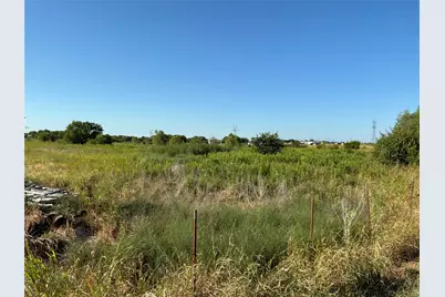 Tbd NW County Road 1200, Blooming Grove, TX 76624 - Photo 3