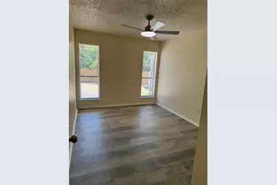 309 West Court, Glenn Heights, TX 75154 - Photo 19