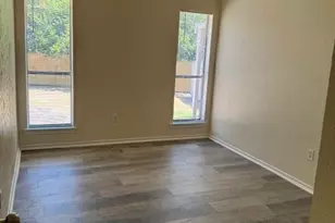 309 West Ct, Glenn Heights, TX 75154 - Photo 19