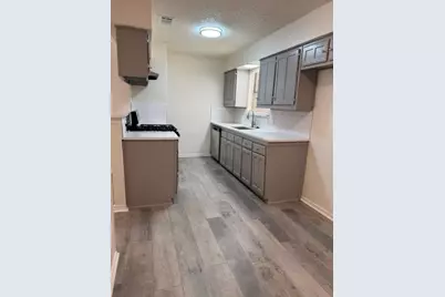 309 West Court, Glenn Heights, TX 75154 - Photo 7